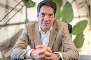 etienne lejeune avocat annulation permis