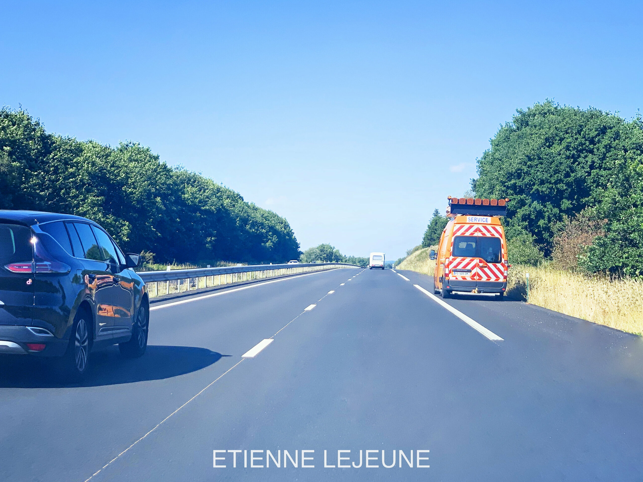 Sifflet Anti-Collision Cerf Pour Voiture, Camion, Moto - Alarme à Ultrasons Pour Éloigner Les Animaux Sauvages De La Route - Pack De 2
