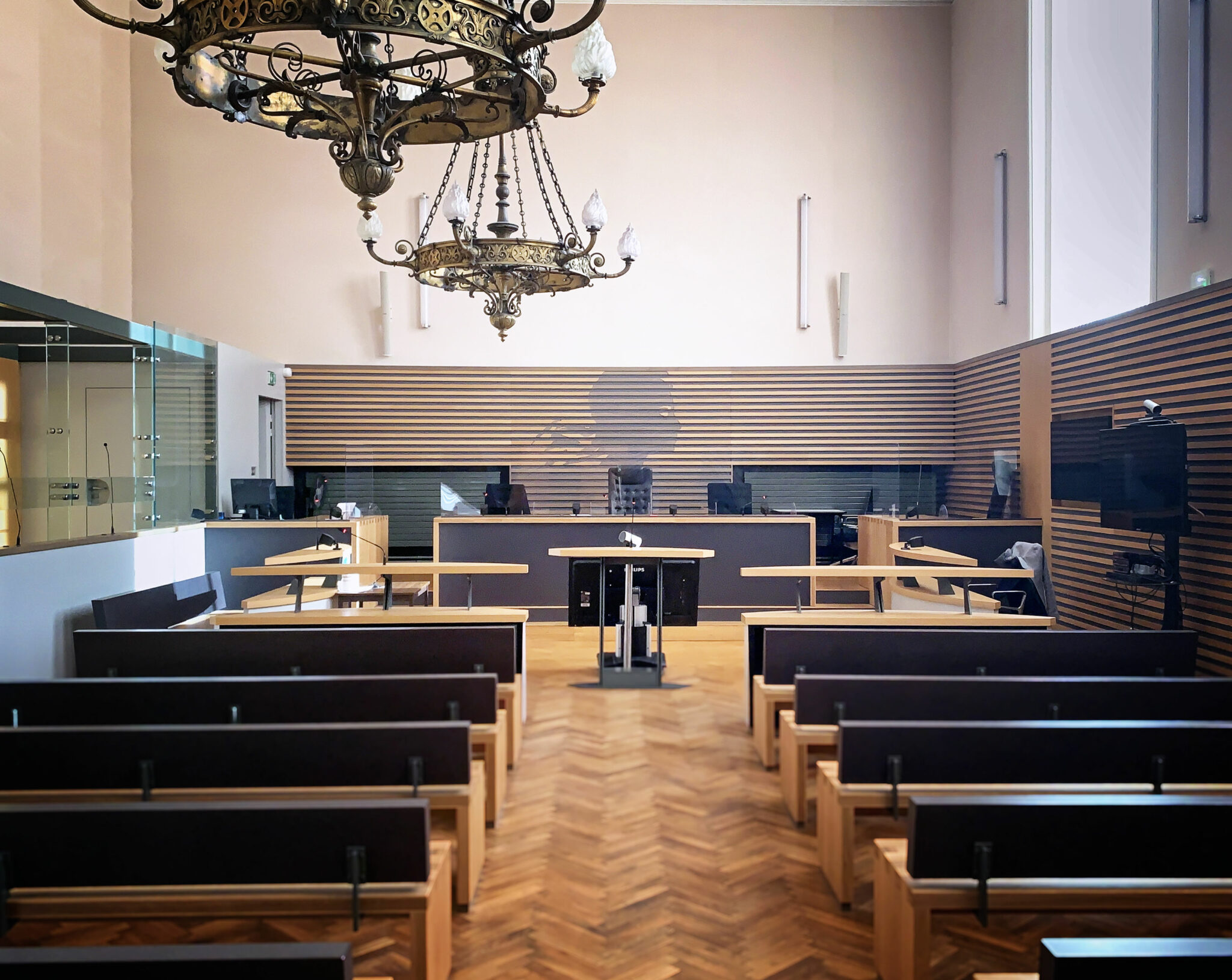 Effacement De Casier Judiciaire Au Havre - Etienne Lejeune Avocat Droit ...