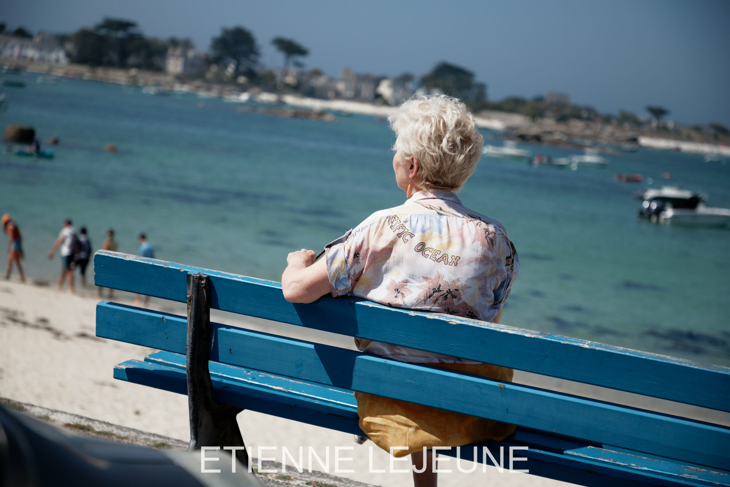 arrangement familial points de permis