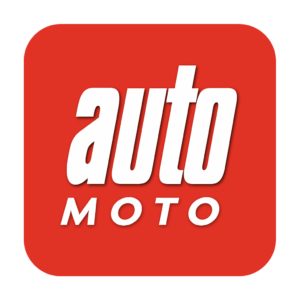 Auto Moto Magazine 1706727245594ccd5054d56