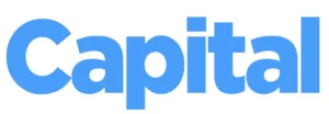 Nl1608 Logo Capital