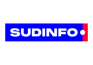 Sudinfo