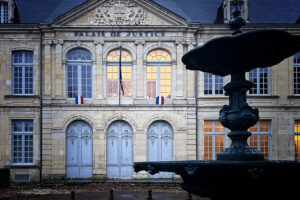 avocat permis de conduire droit routier