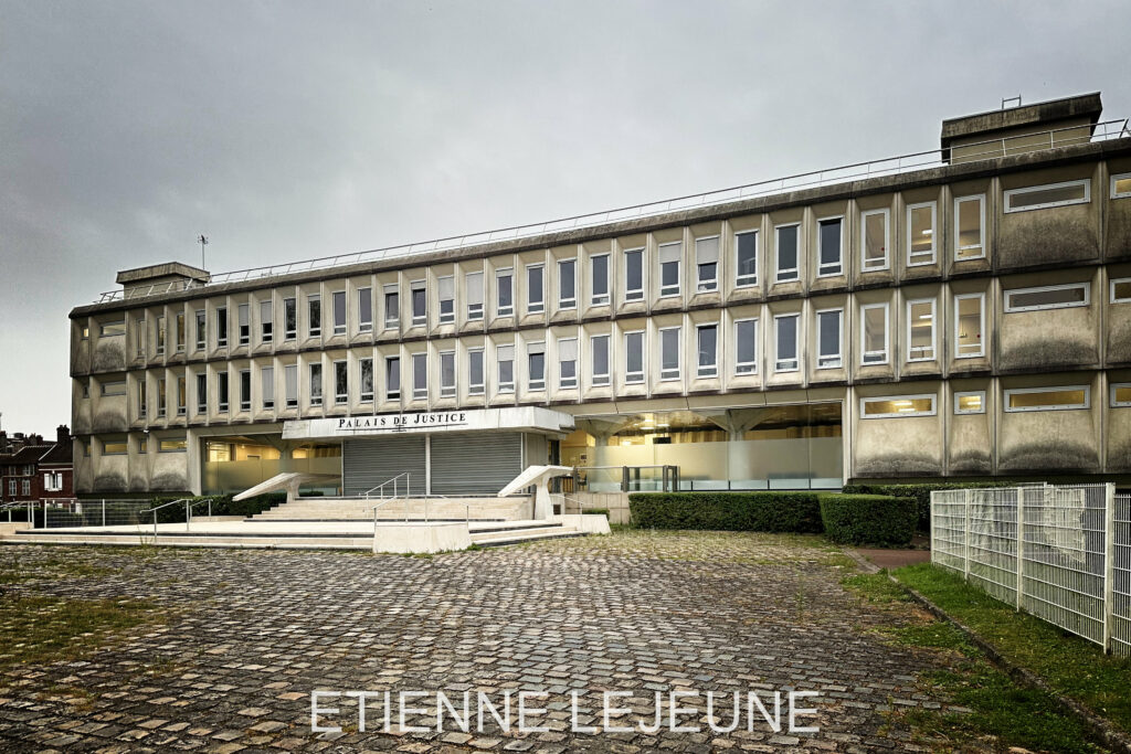 avocat permis beauvais