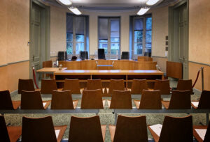 tribunal administratif de Rouen