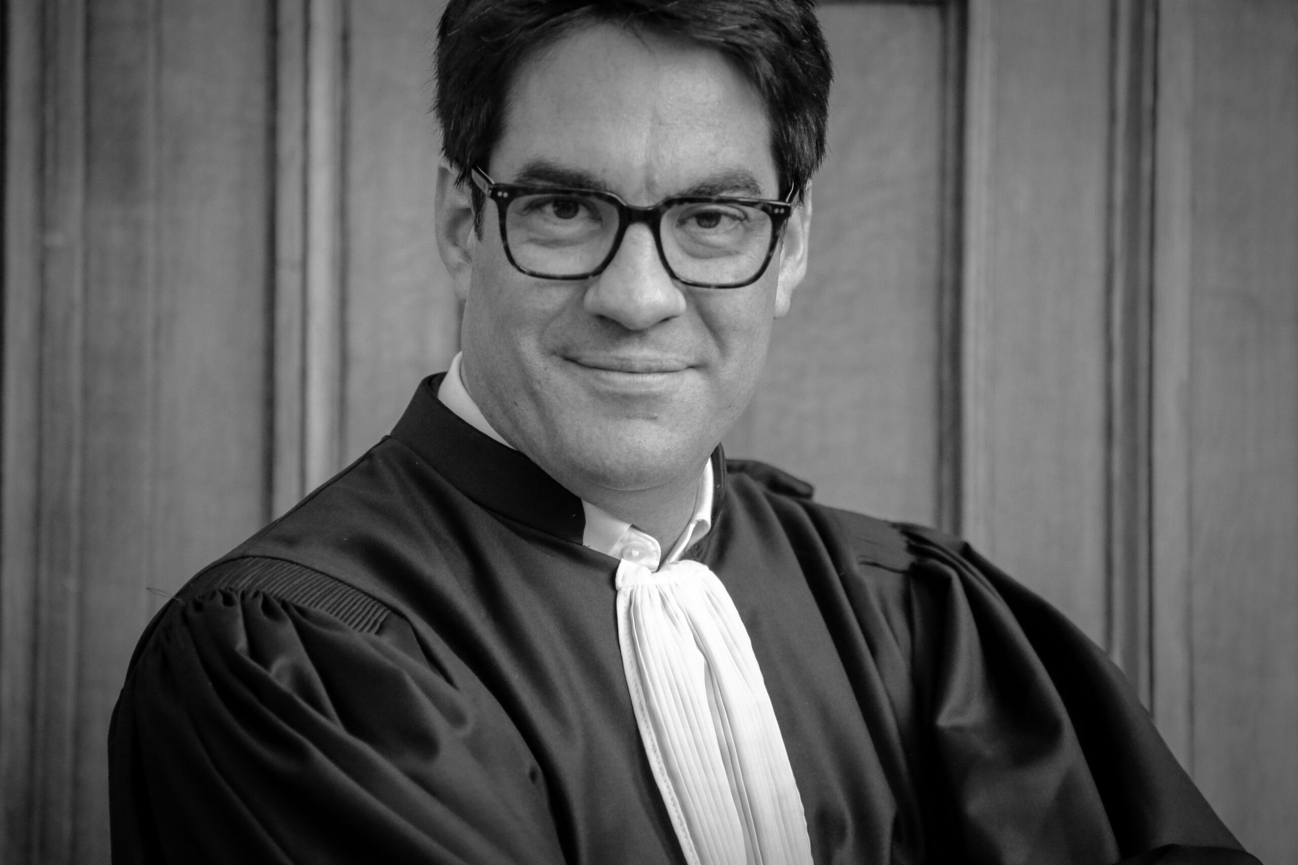 Maître Etienne Lejeune avocat alcool stupéfiants au volant