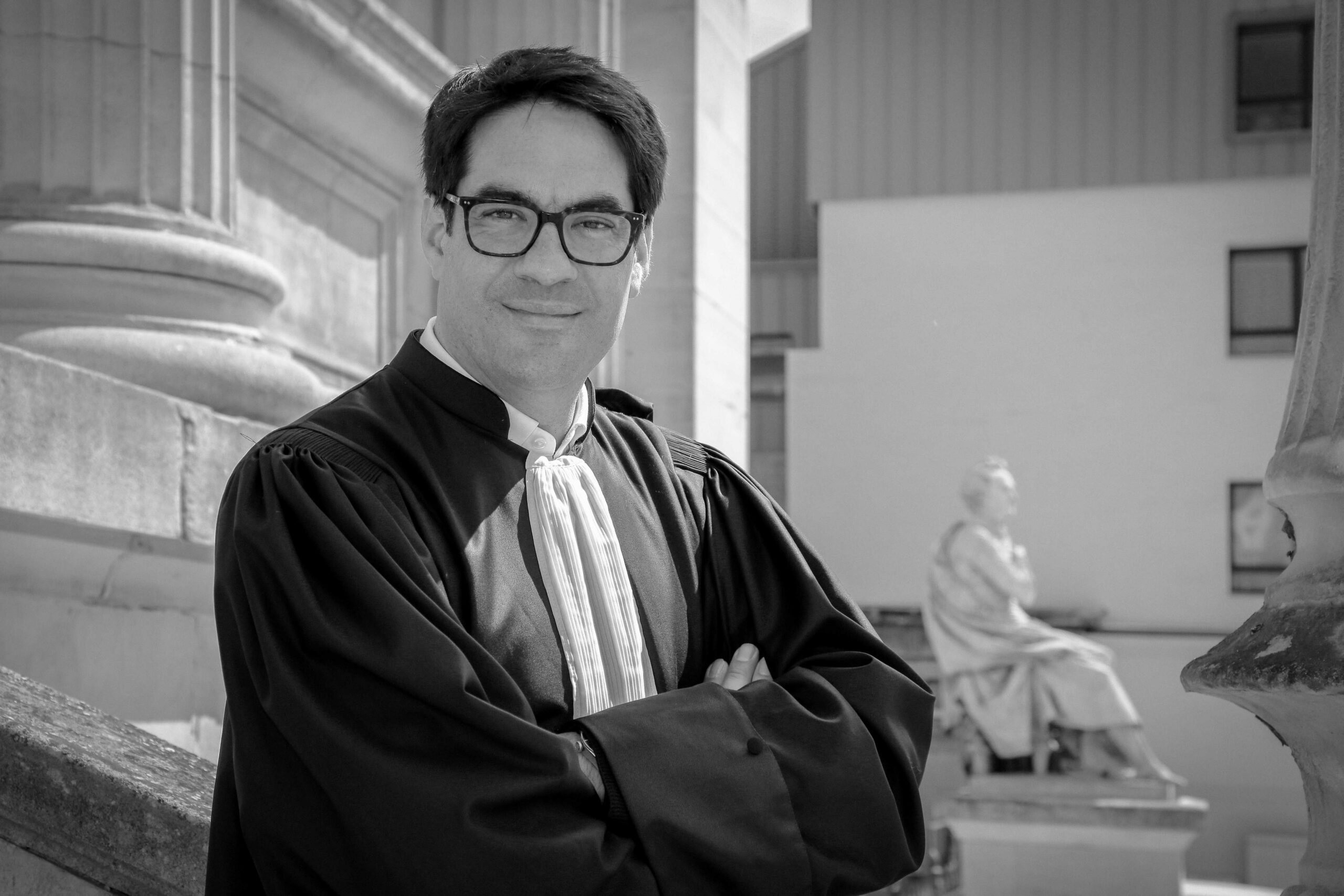 Maître Etienne Lejeune avocat excès de vitesse
