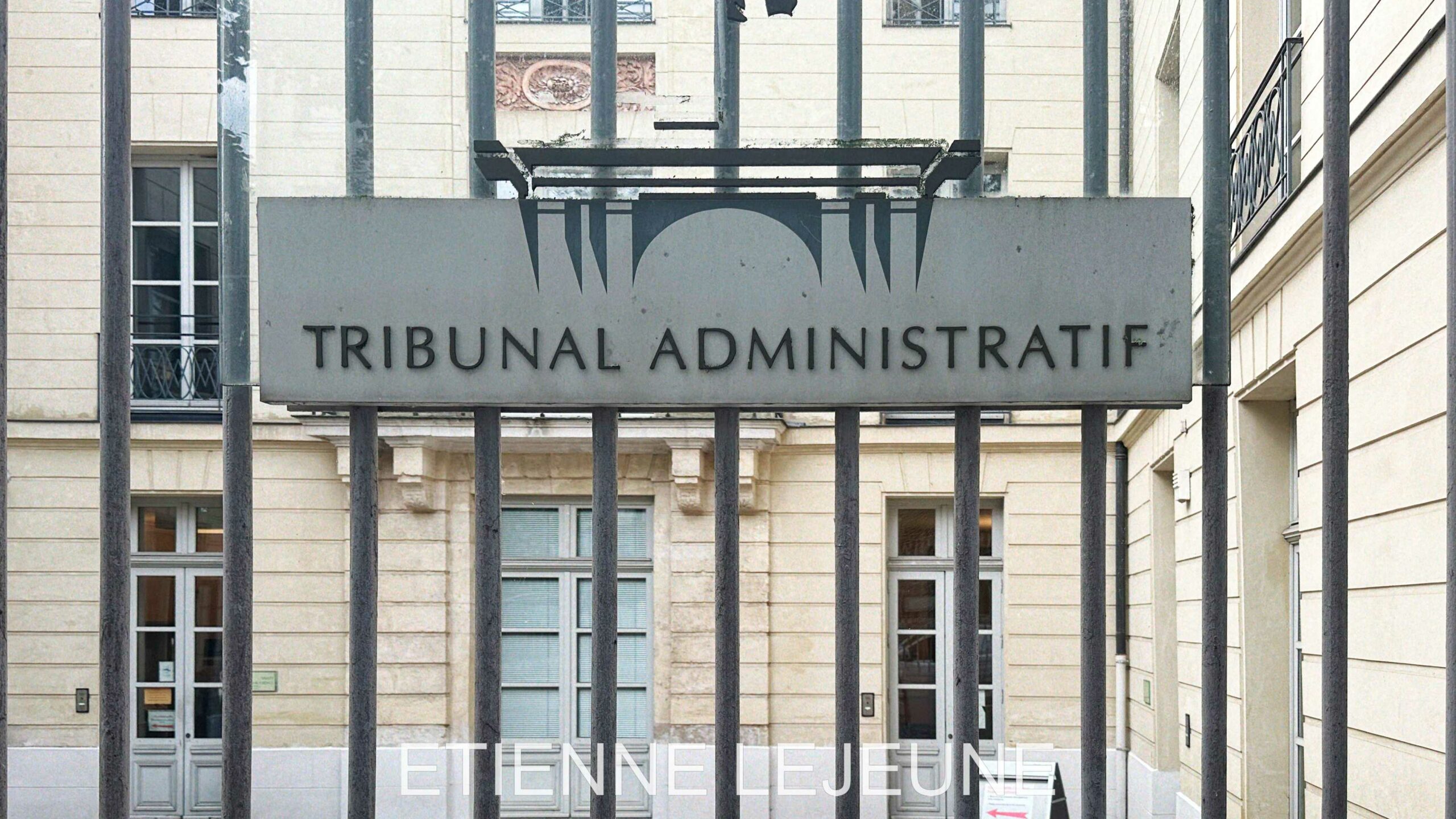 Maître Lejeune avocat récupération de points de permis