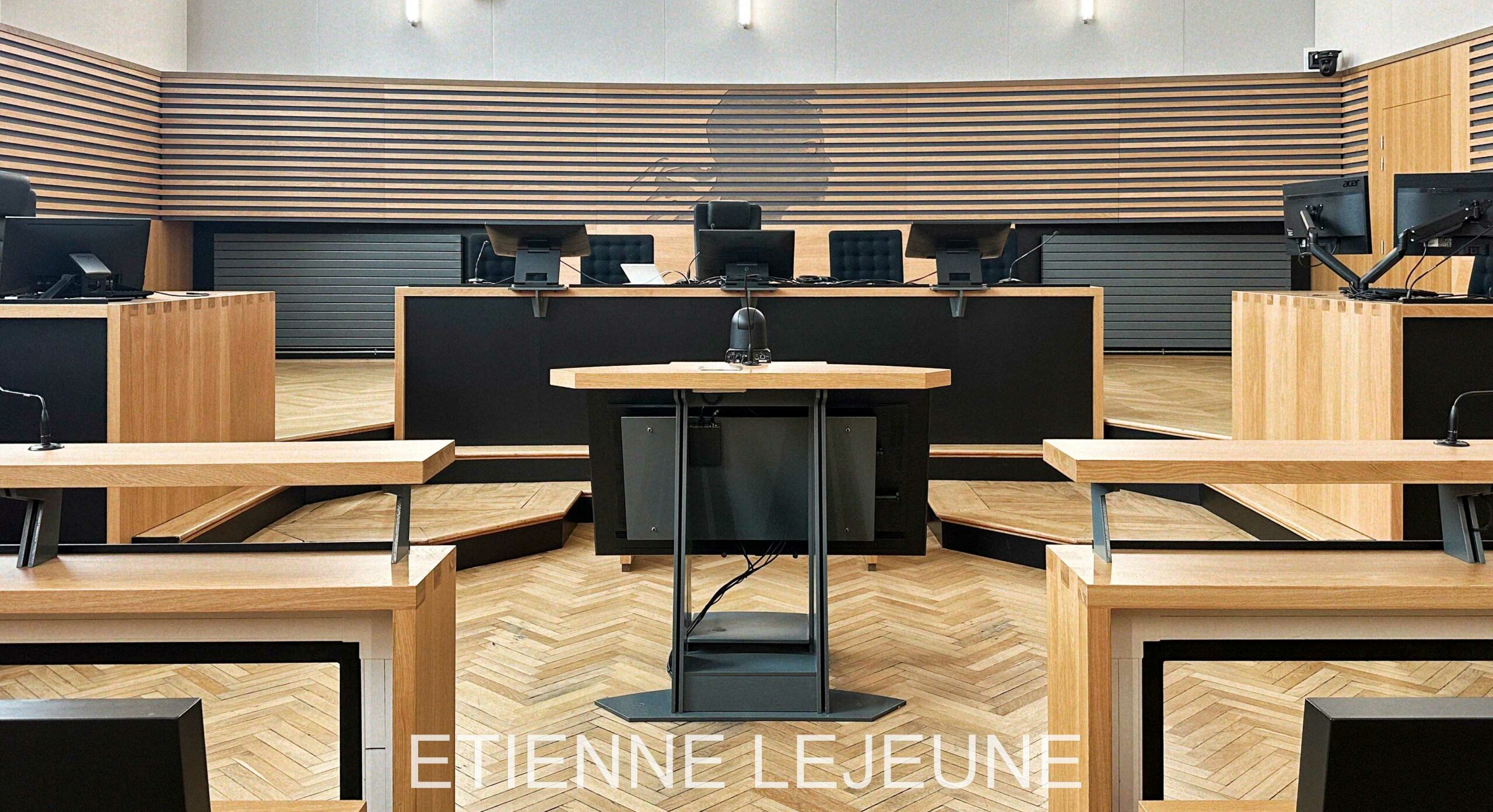 avocat pour effacement du casier judiciaire