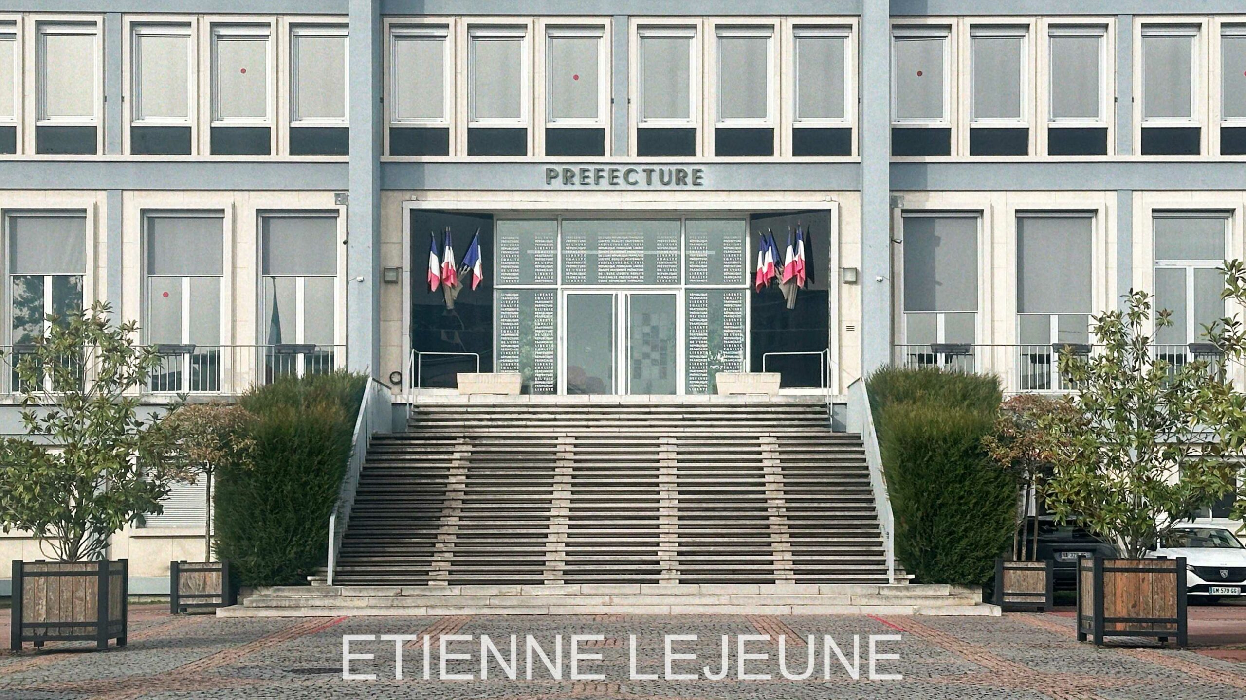 Avocat permis consultation