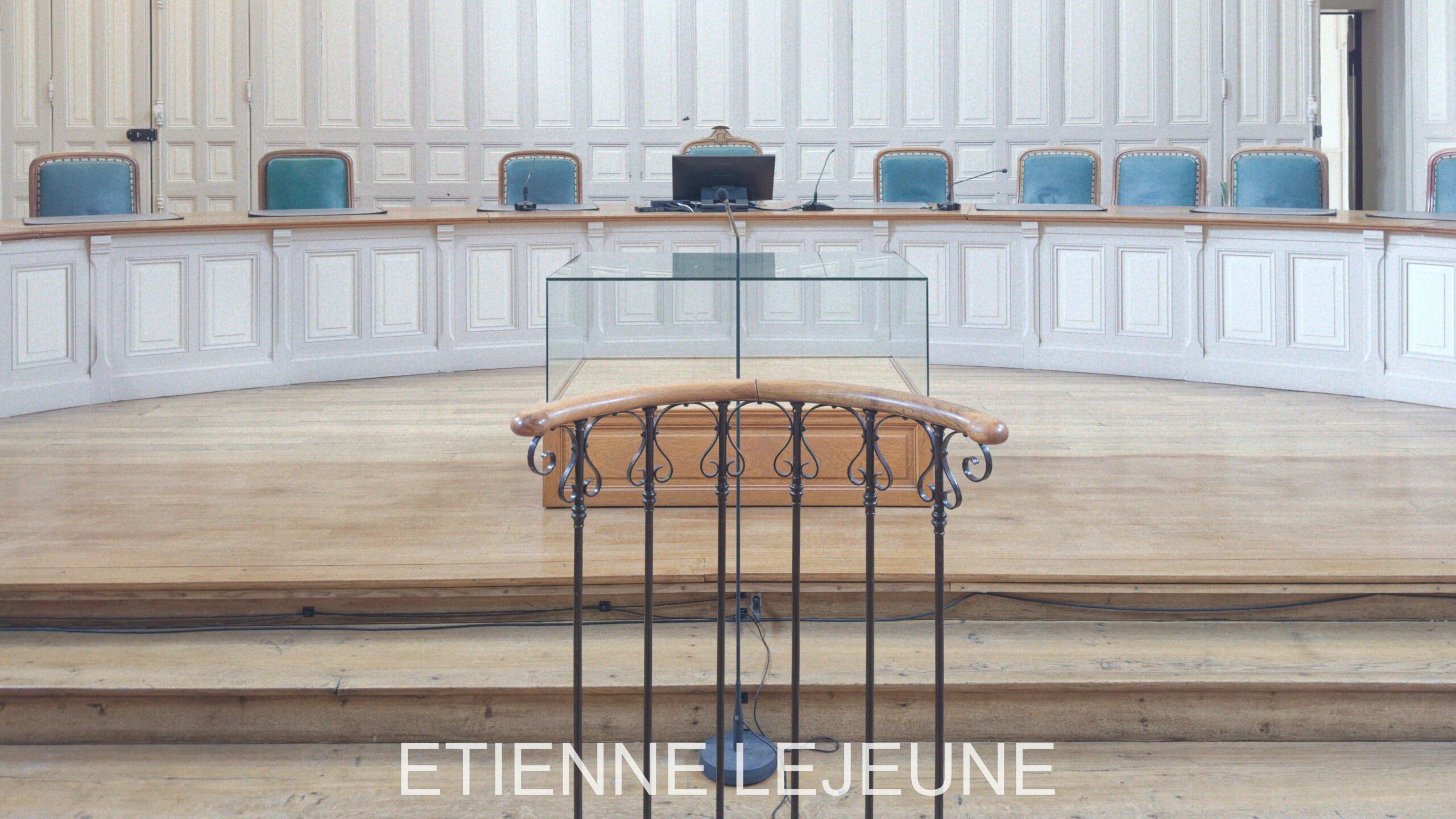 avocat droit pénal routier
