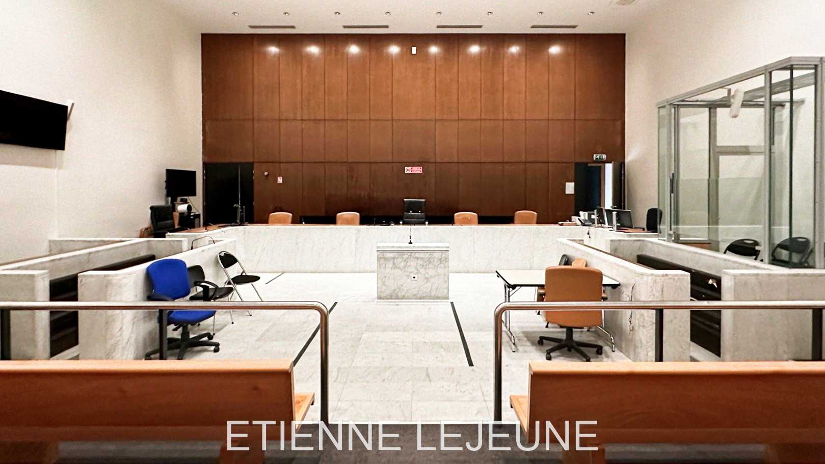 avocat excès vitesse
