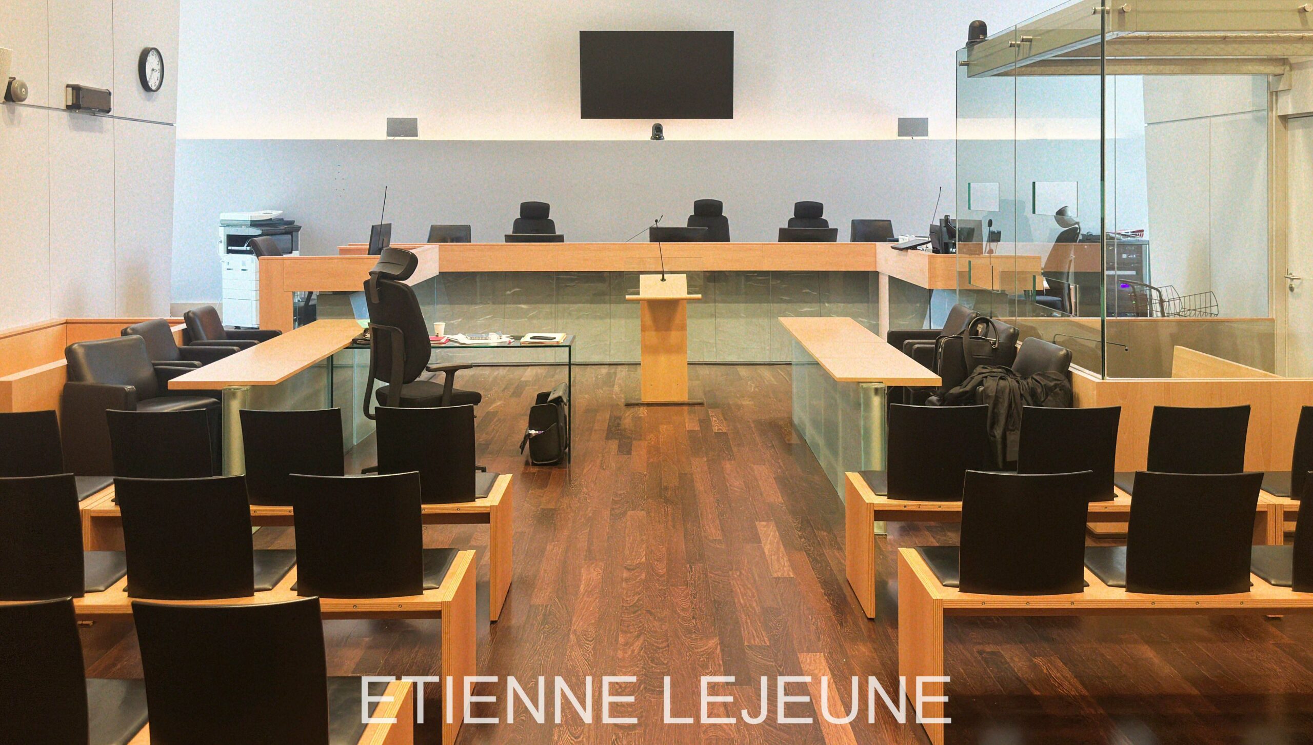 avocat pour une suspension de permis