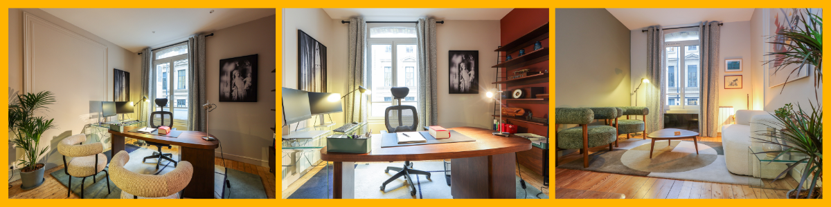 bureaux cabinet maître etienne lejeune avocat au havre