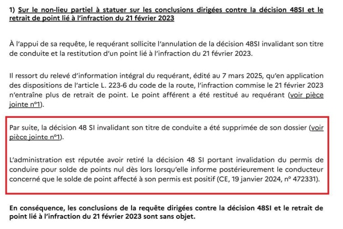 avocat 48si lille