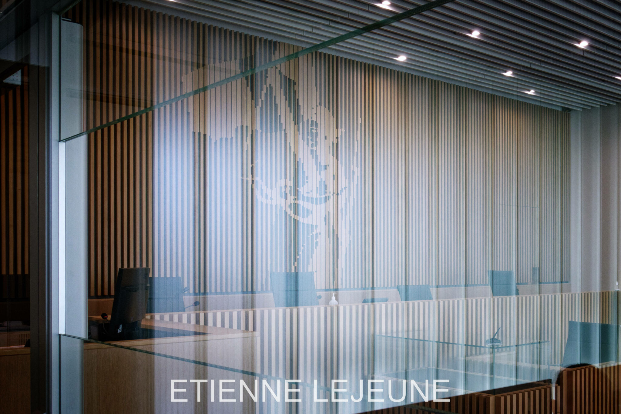 attestation de droits à conduire