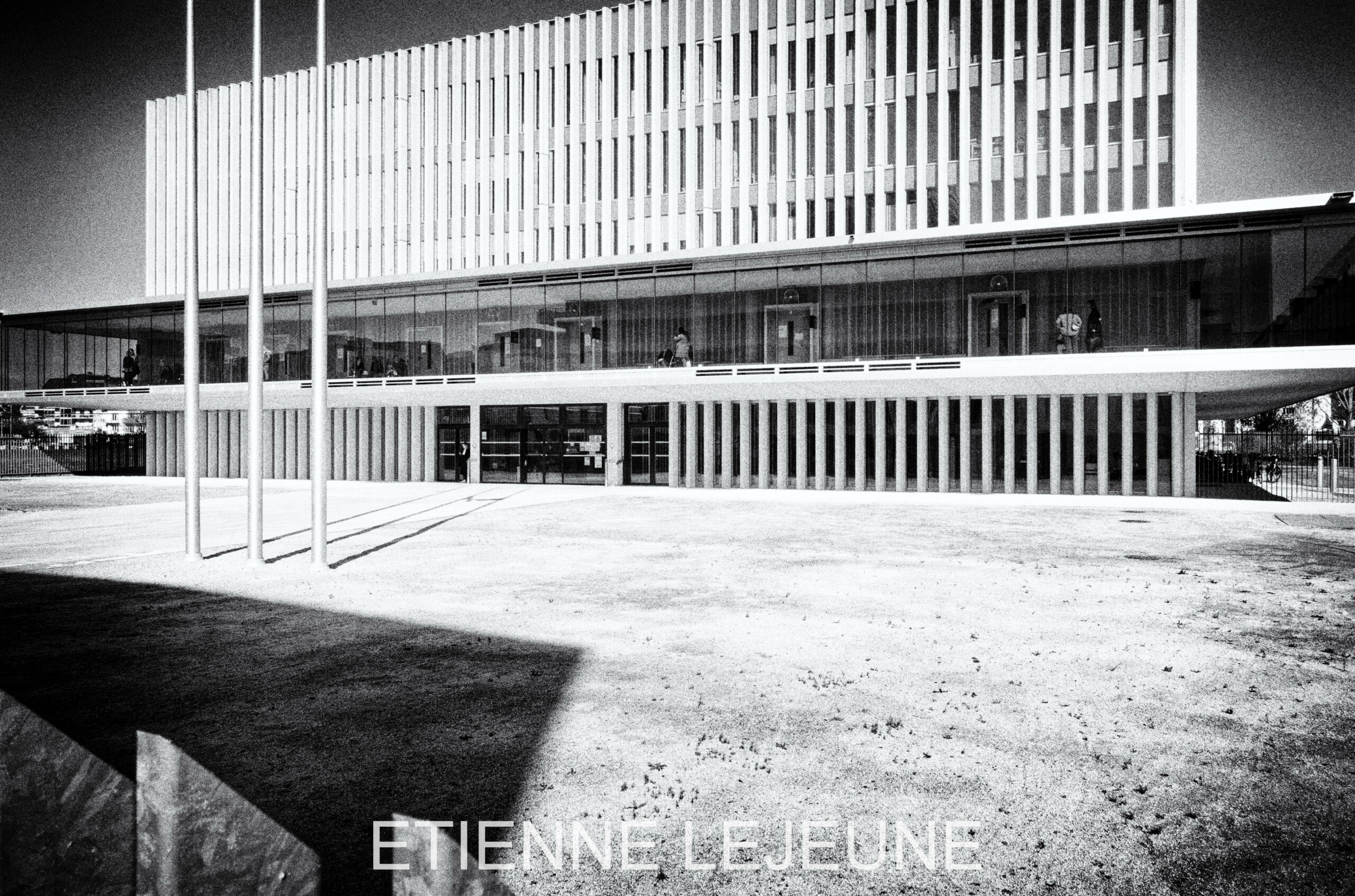 avocat pénal caen