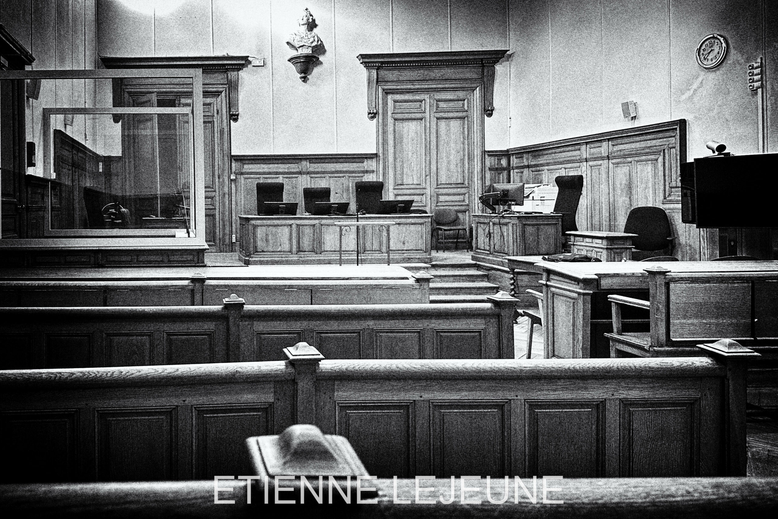 avocat pénal dieppe
