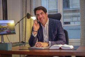 avocat pénal eure etienne lejeune