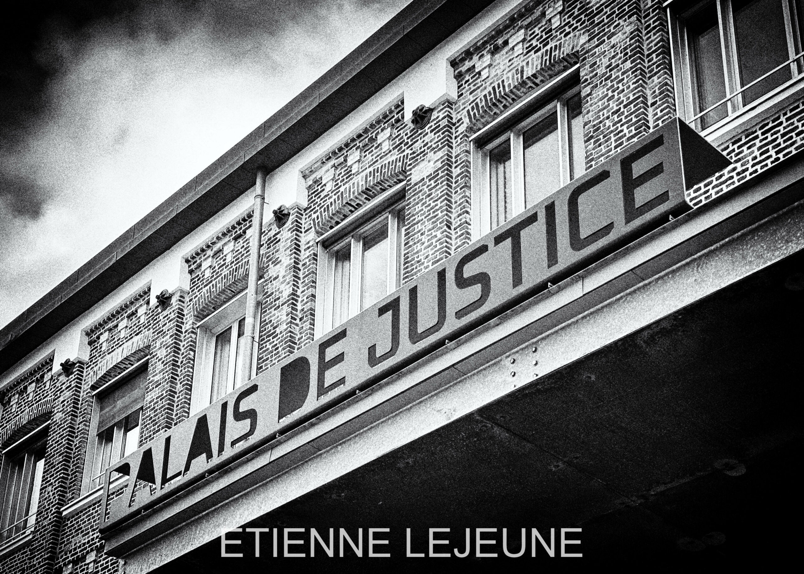 avocat pénal lisieux