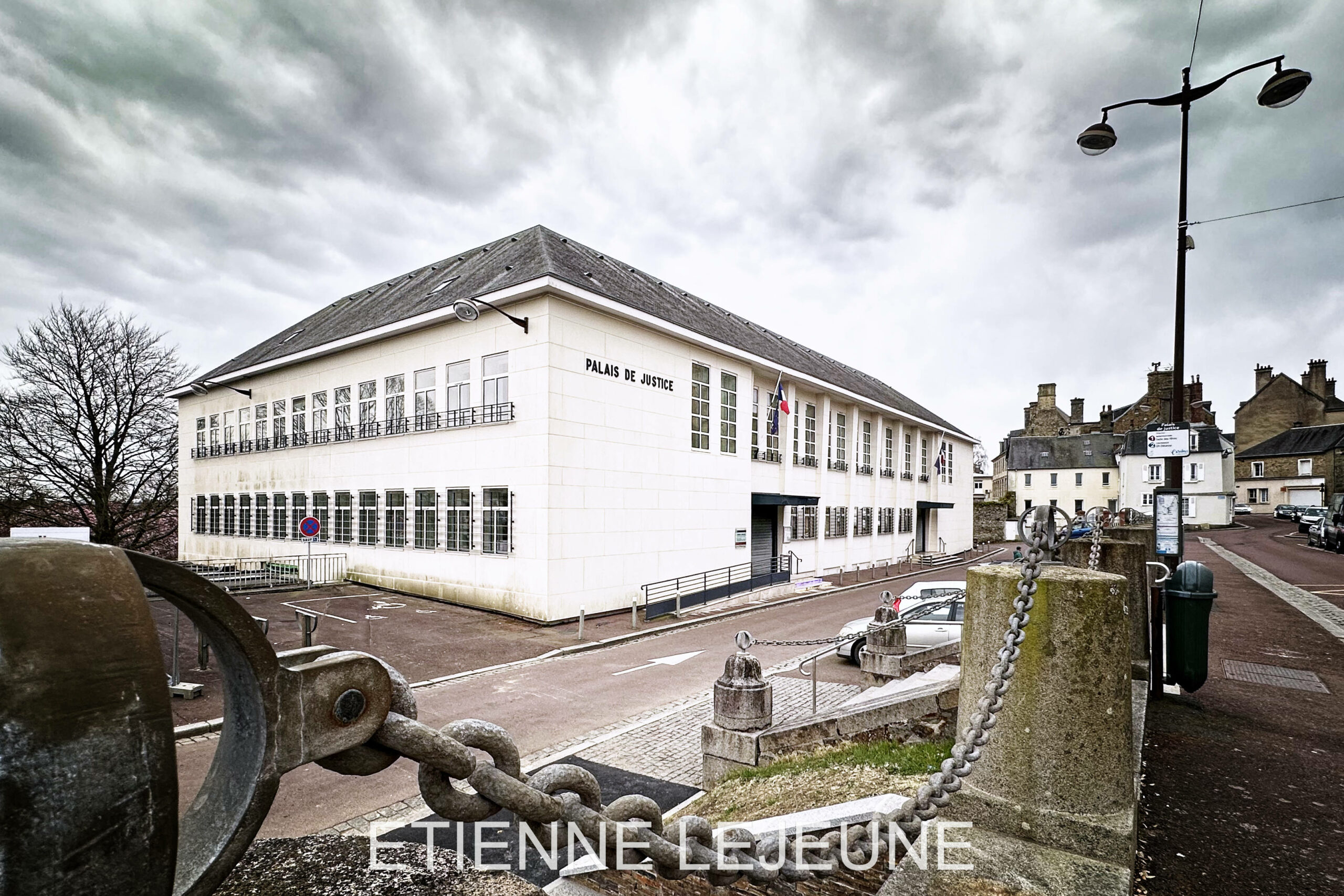 crpc coutances