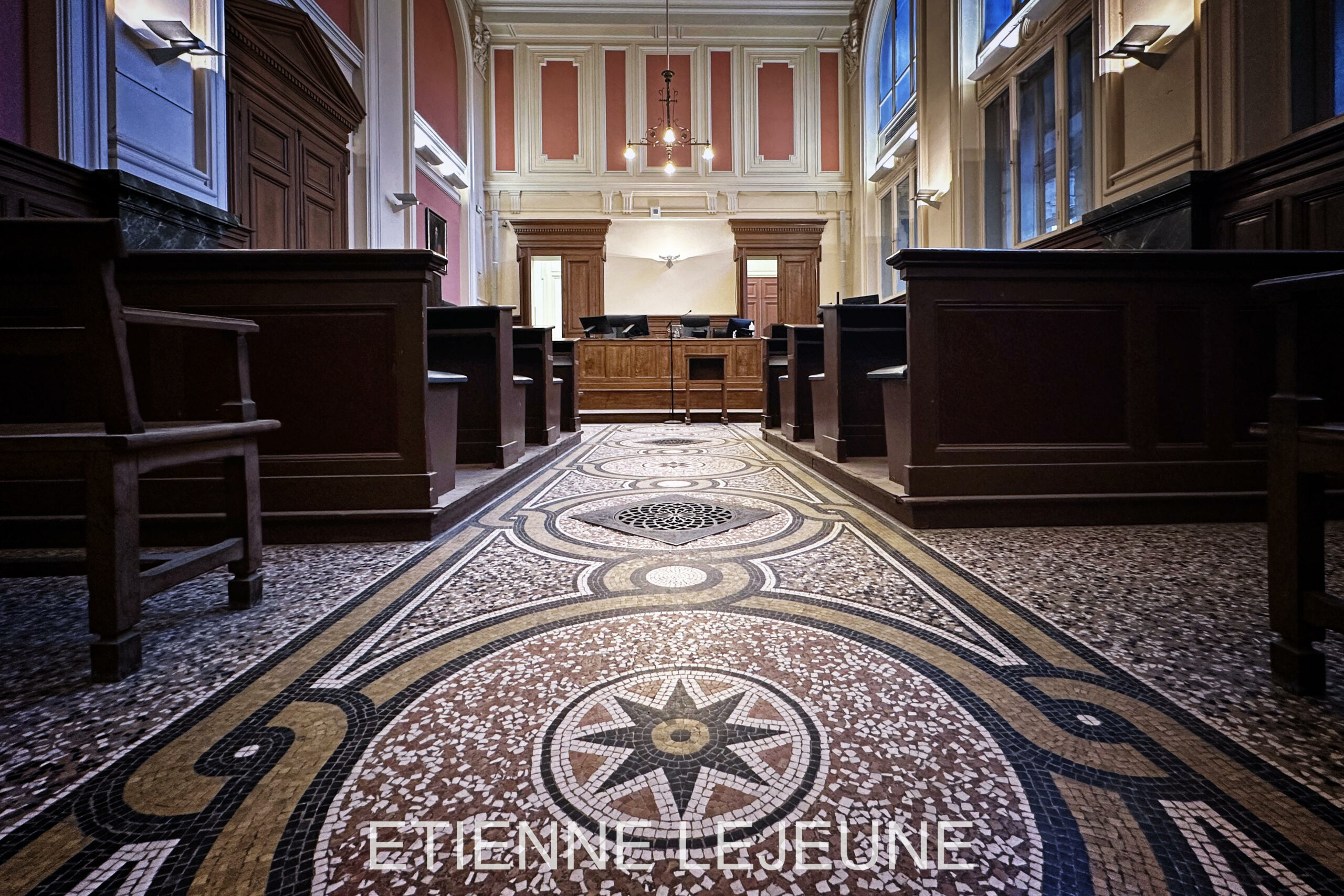 défense pénale avocat pénaliste evreux eure 27