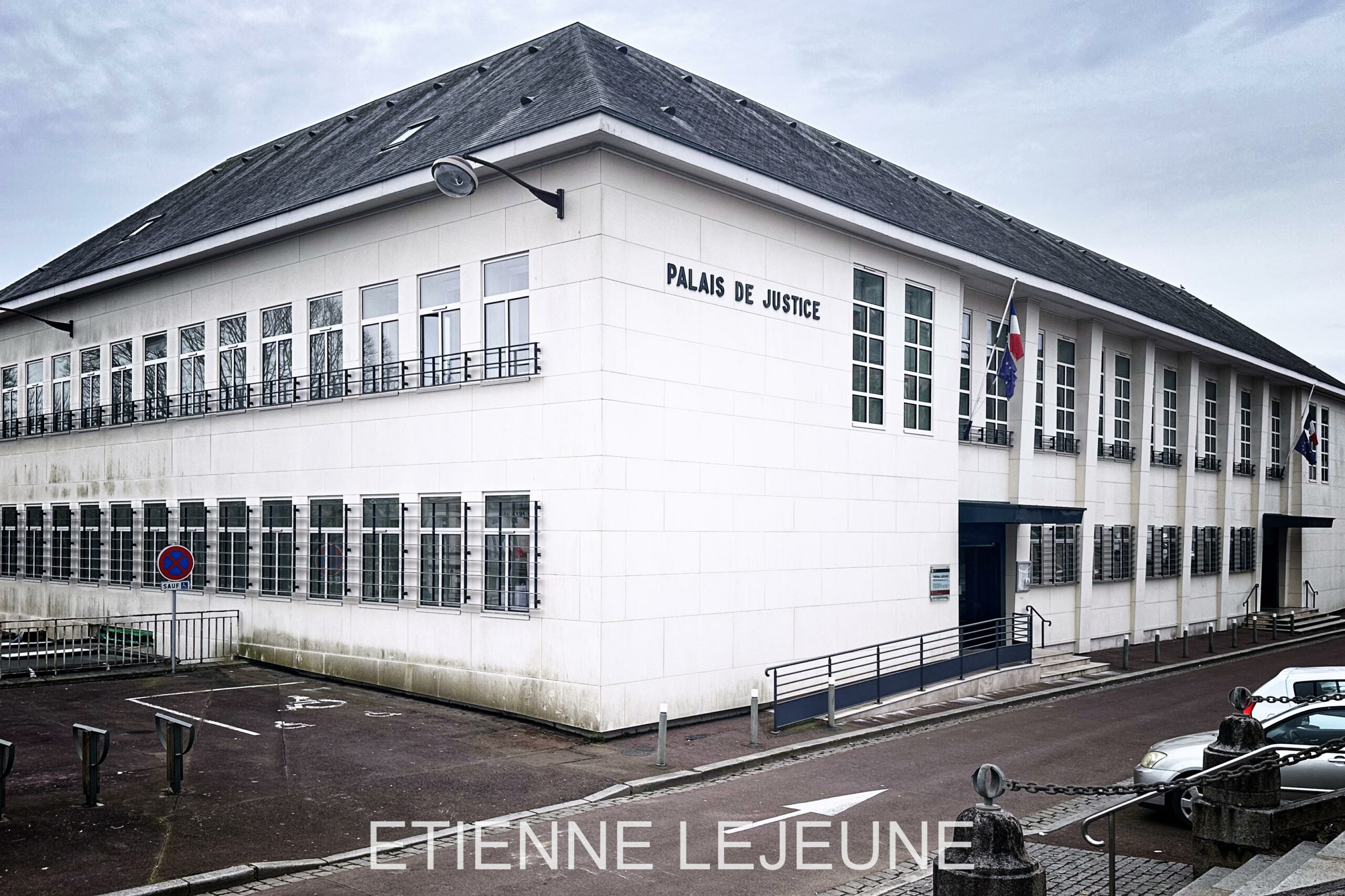 48si coutances