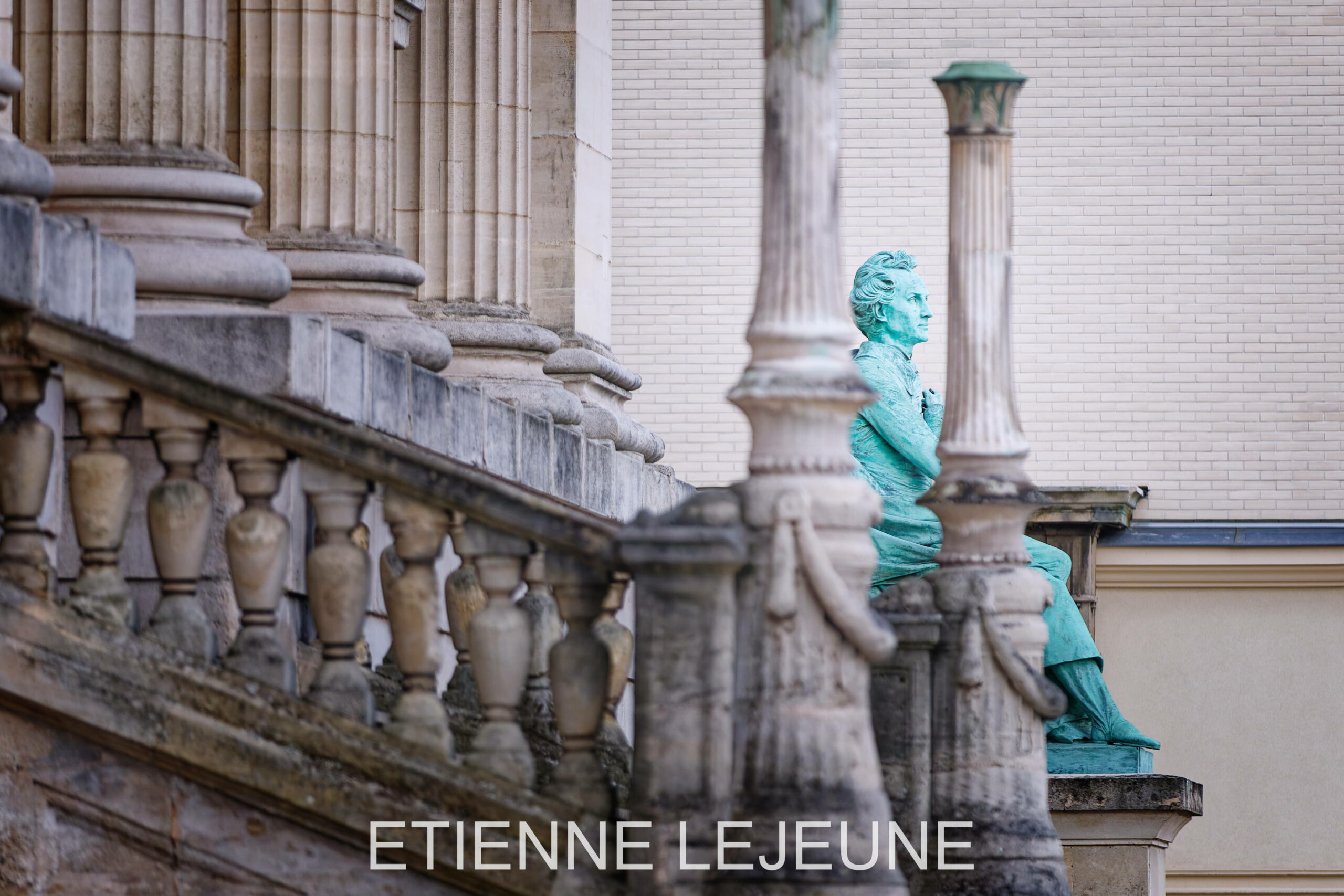 Chef d'entreprise une amende de 1875€ annulée grâce à une contestation efficace
