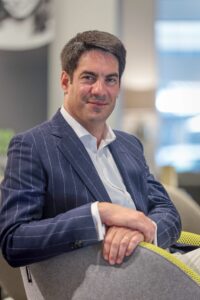 avocat permis annulé 48si
