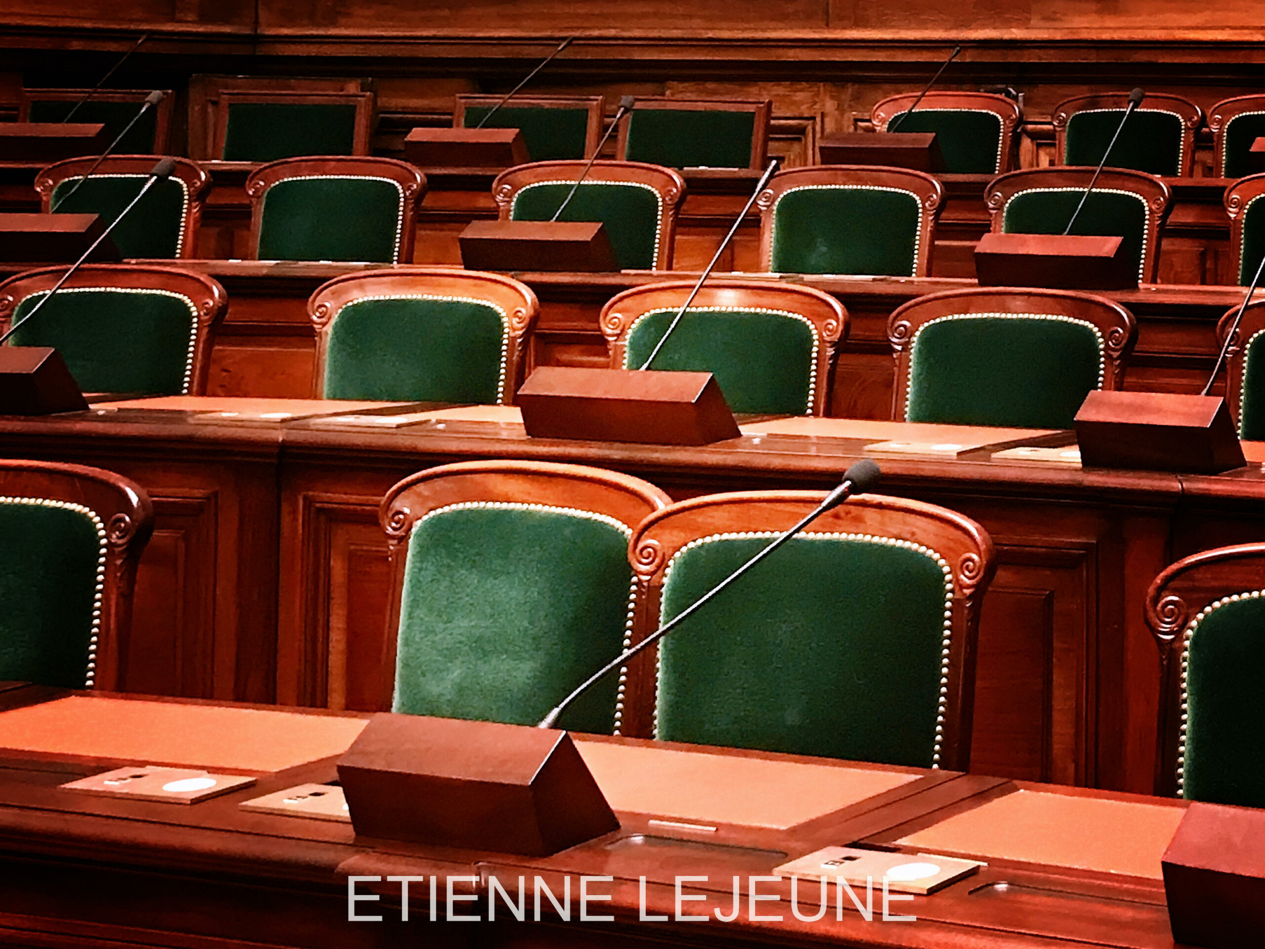avocat tribunal administratif