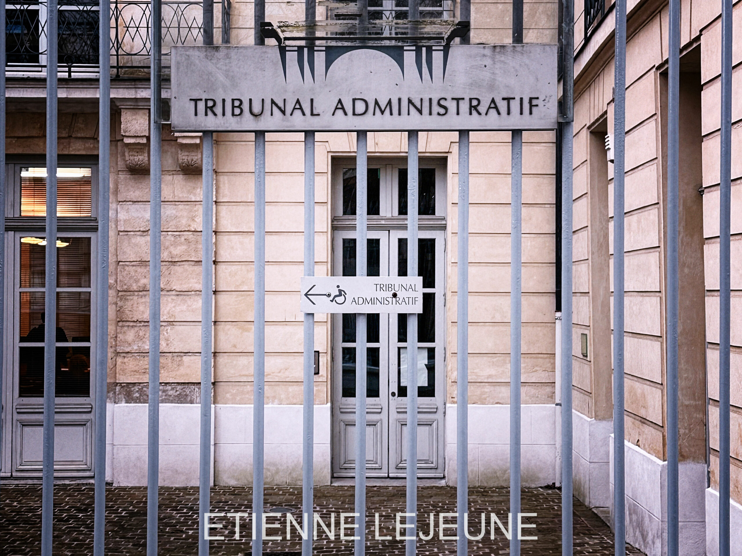 Trois permis sauvés en une journée quand le ministre revalide avant même l’audience