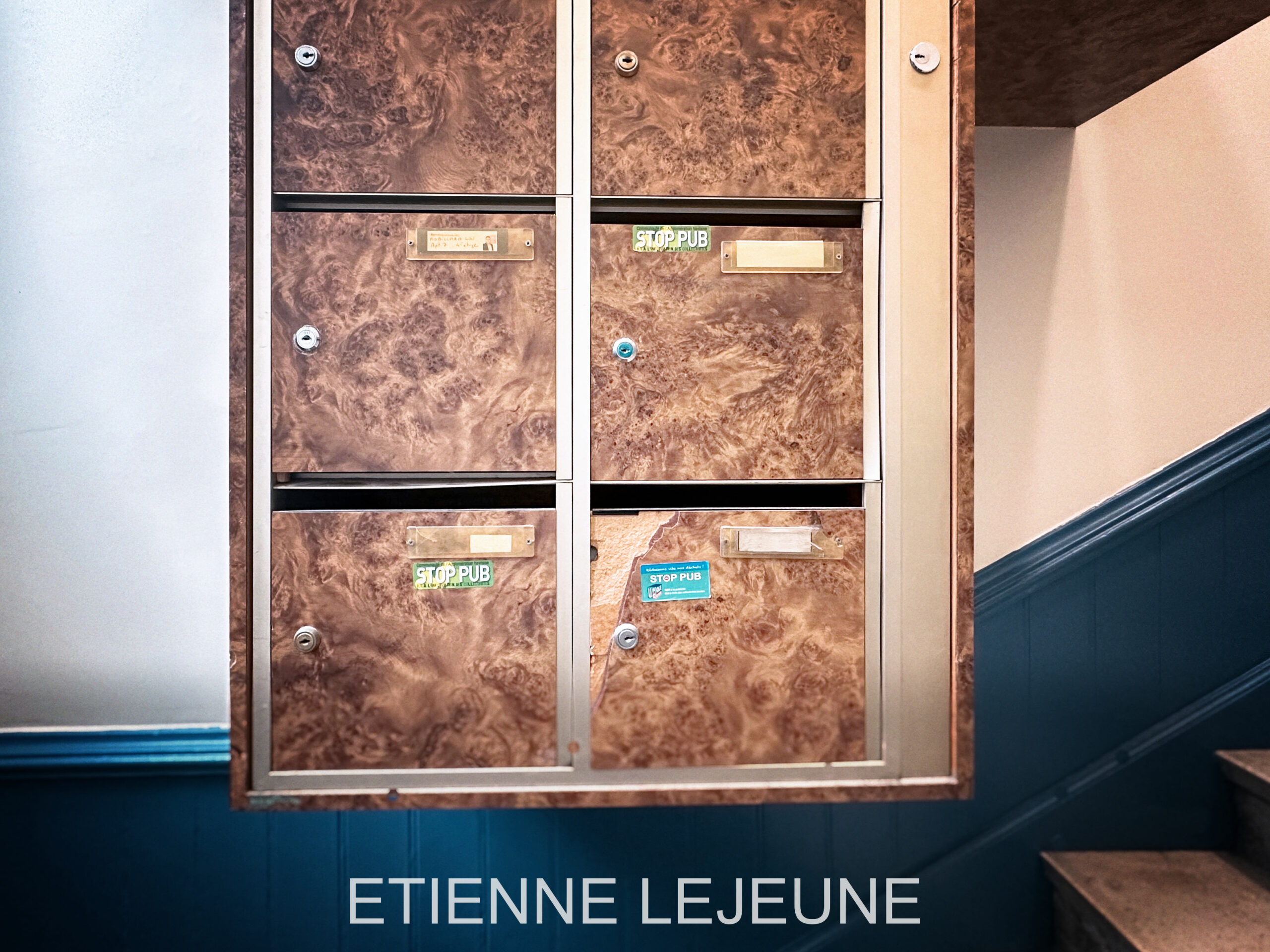 Vacances terminées… et un PV dans la boîte Voici la bonne réaction !