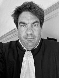 etienne lejeune avocat crpc