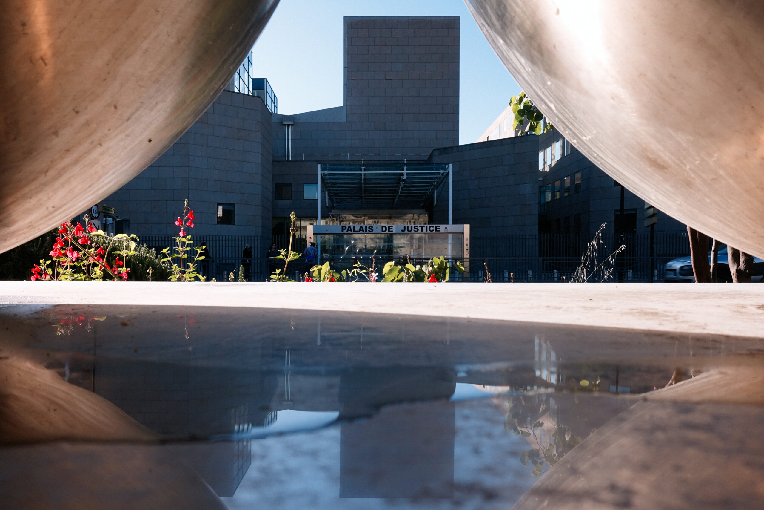 avignon palais de justice tribunal judiciaire