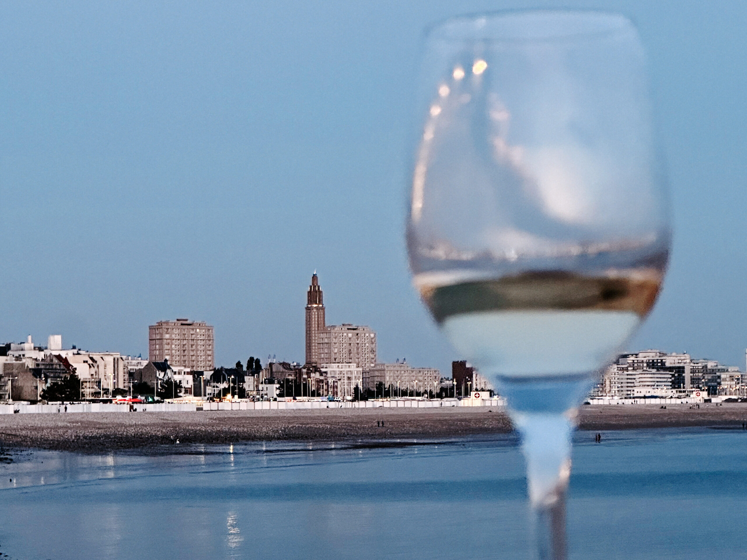 Alcool, stupéfiants et conduite des peines beaucoup plus lourdes depuis la loi du 9 juillet 2025