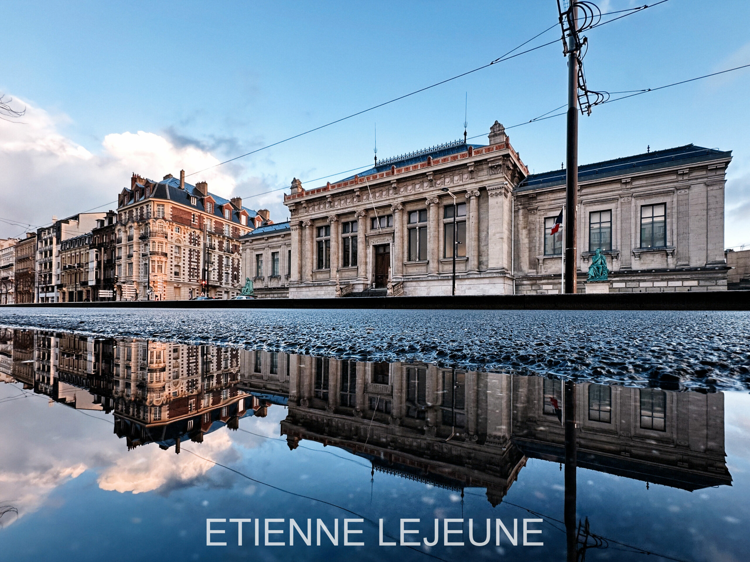 CRPC quand refuser est votre meilleure défense