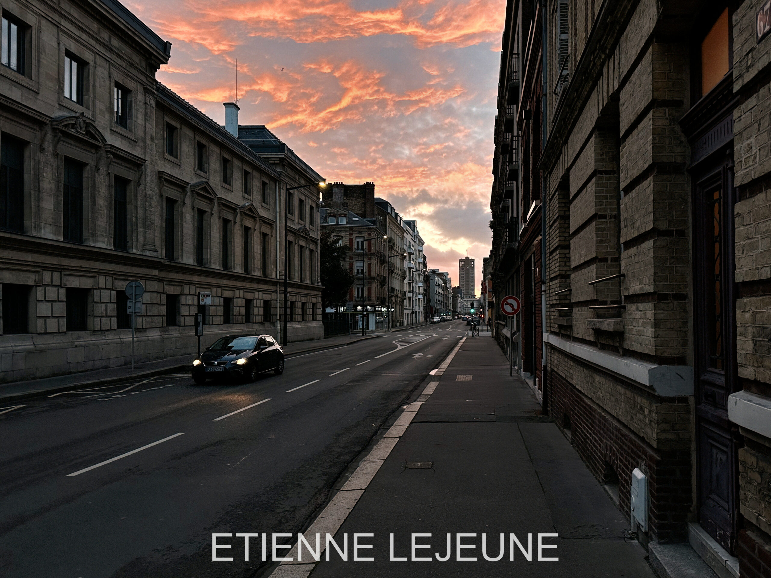 Employeur informé d’un retrait de permis que peut-il faire