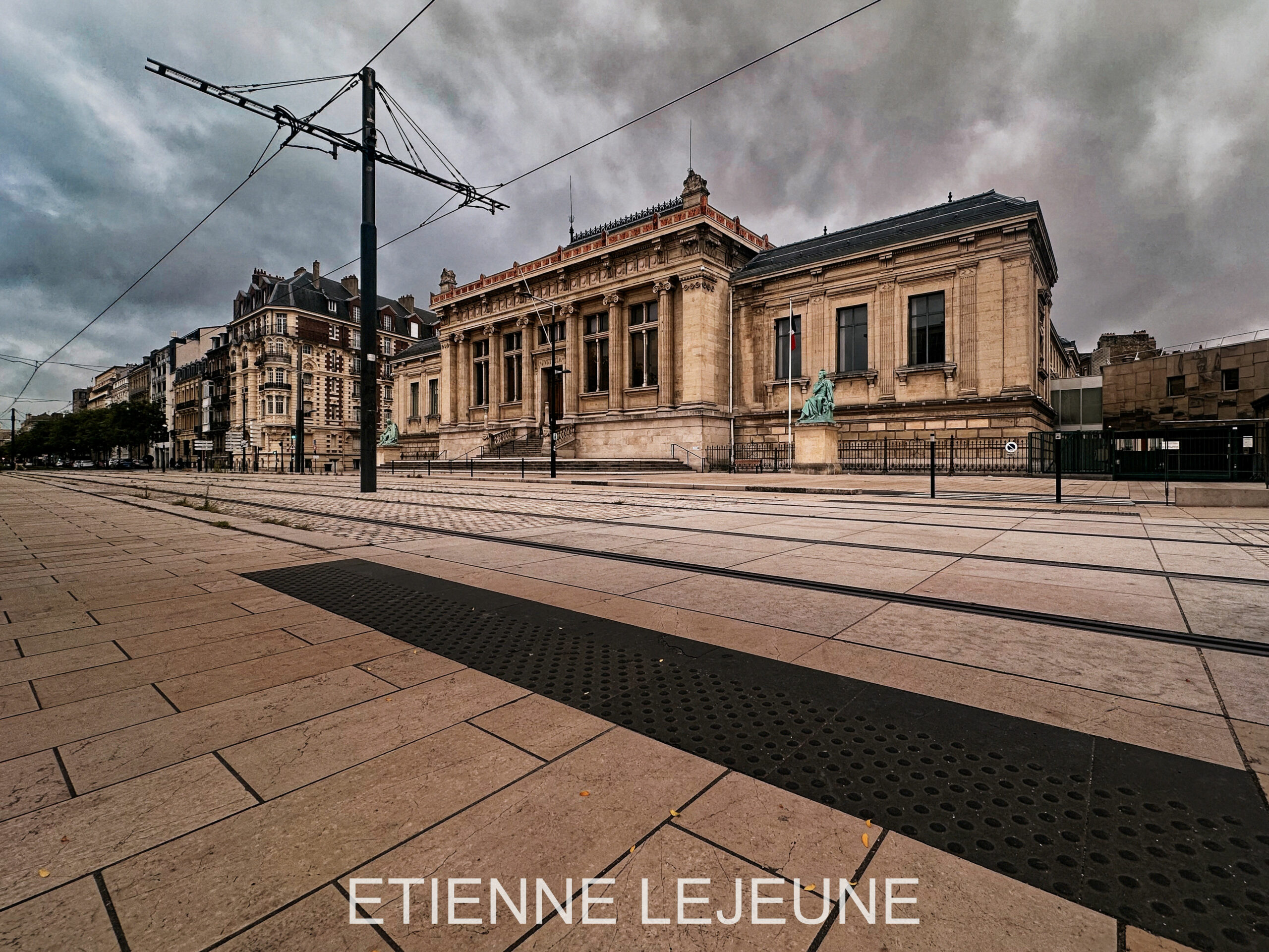 Excès de vitesse à plus de 40 kmh comment j’ai réduit une suspension de 4 mois… à seulement 1 mois