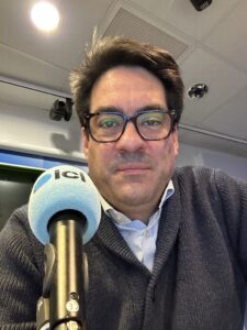 interview maître etienne lejeune ici normandie