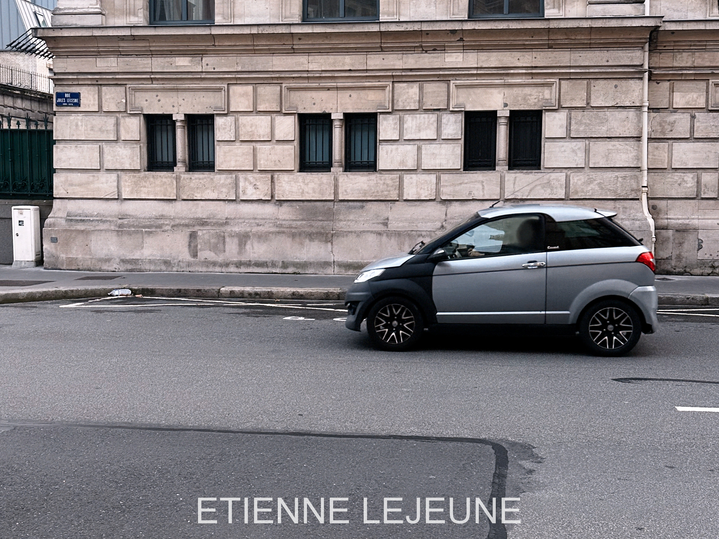 J’ai besoin de mon permis pour travailler que peut faire un avocat