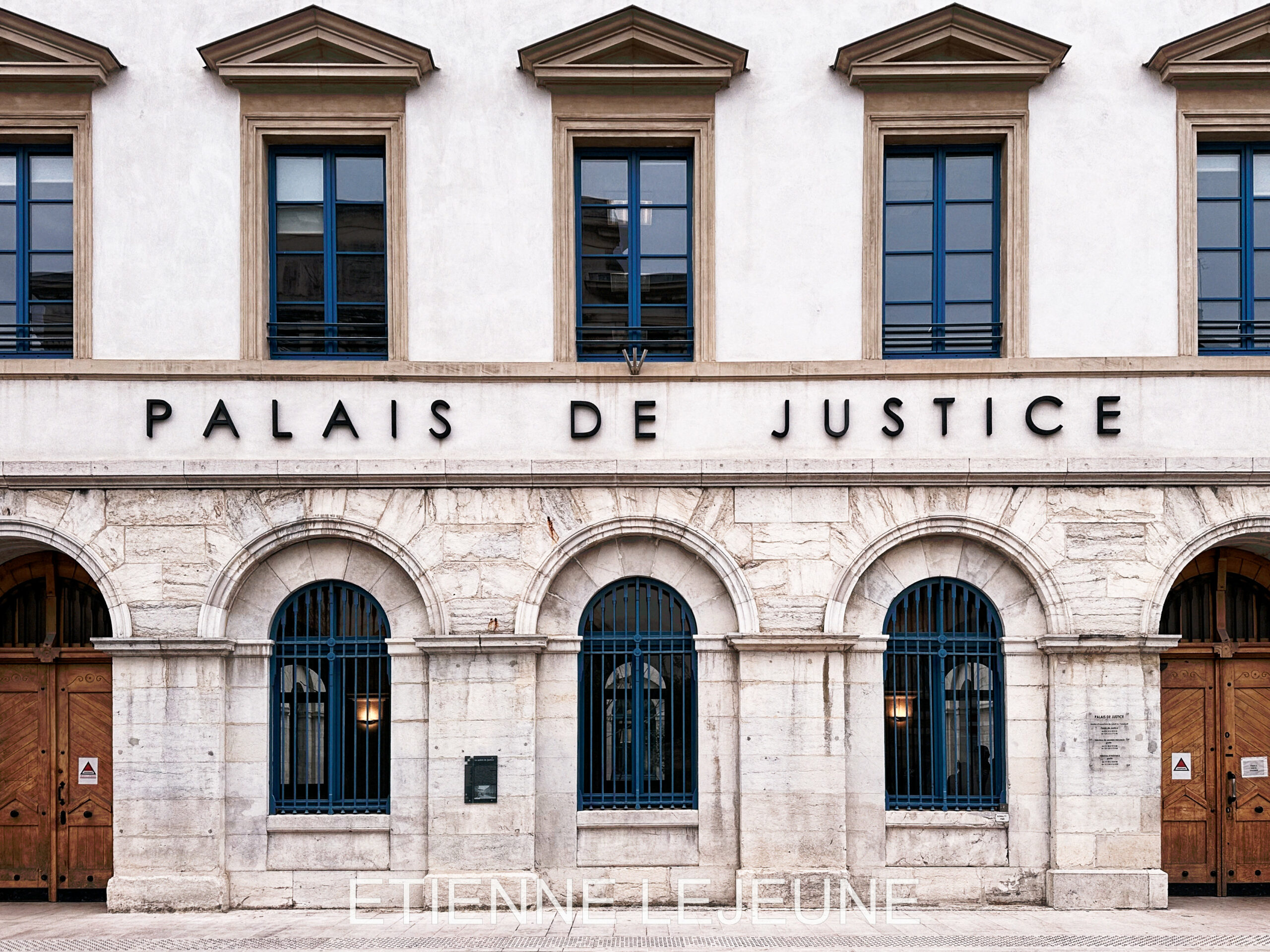 Permis étranger oui, le juge français peut le suspendre