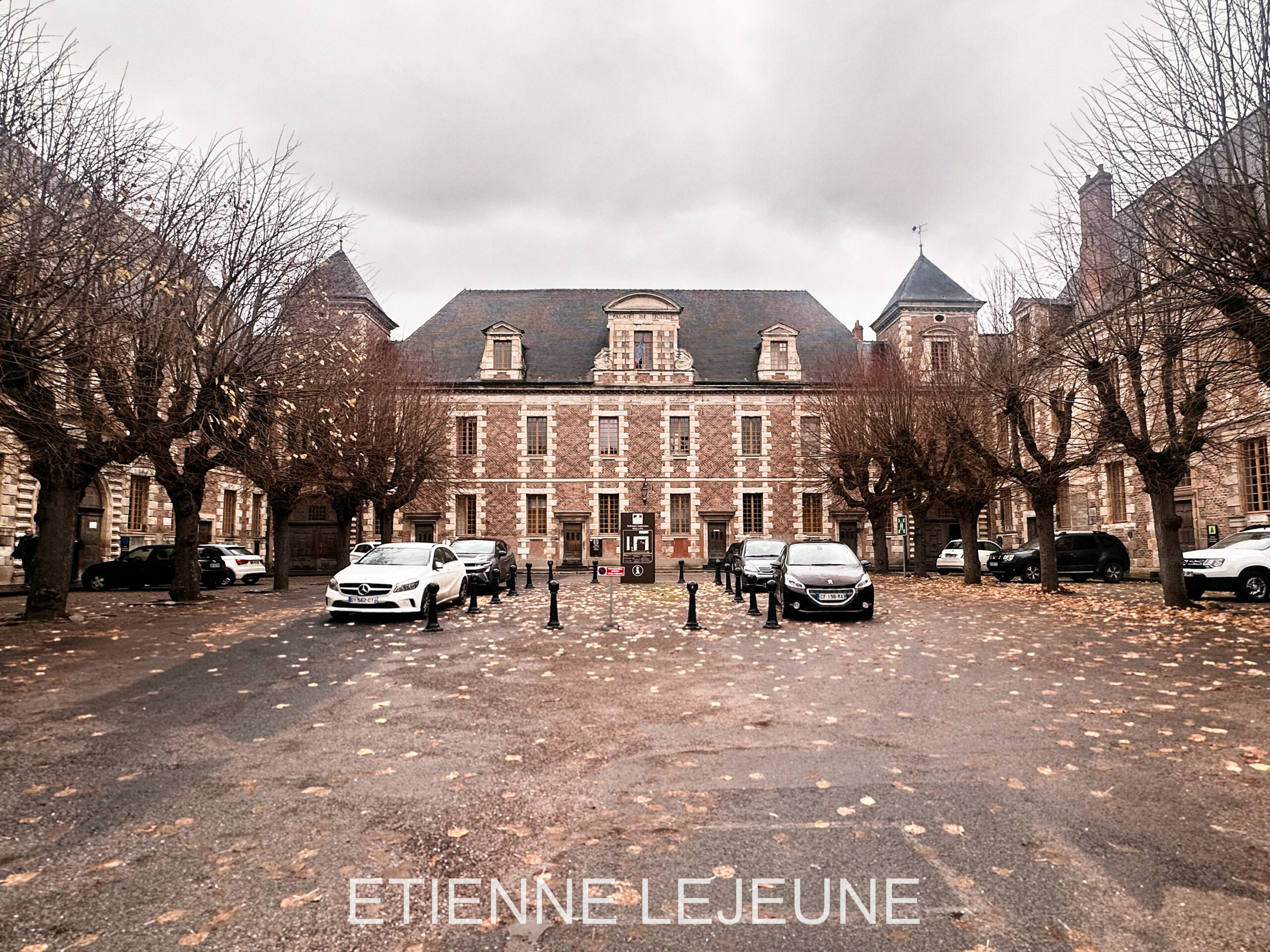 palais de justice moulins tribunal judiciaire