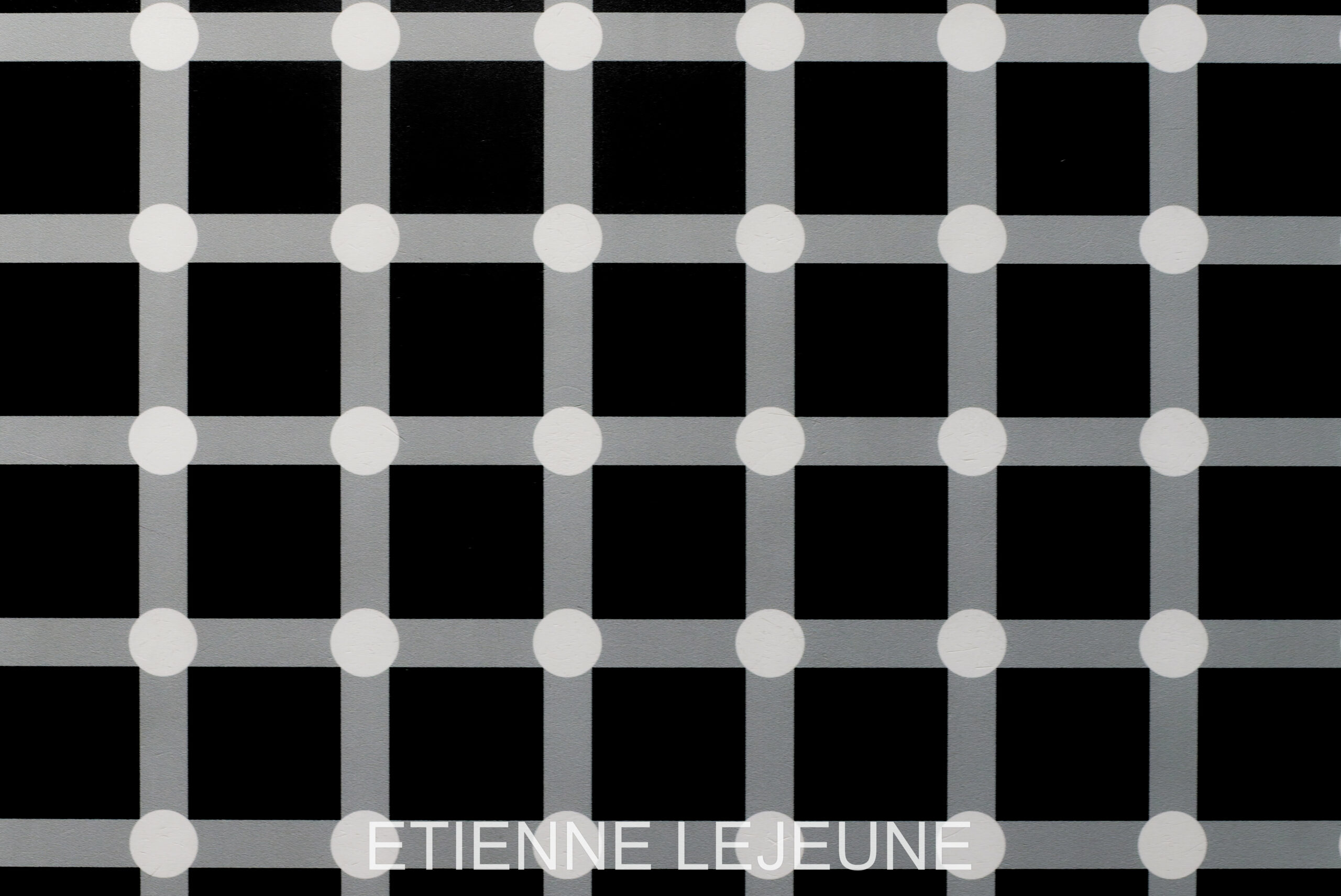 Grand excès de vitesse une réforme en trompe-l’œil