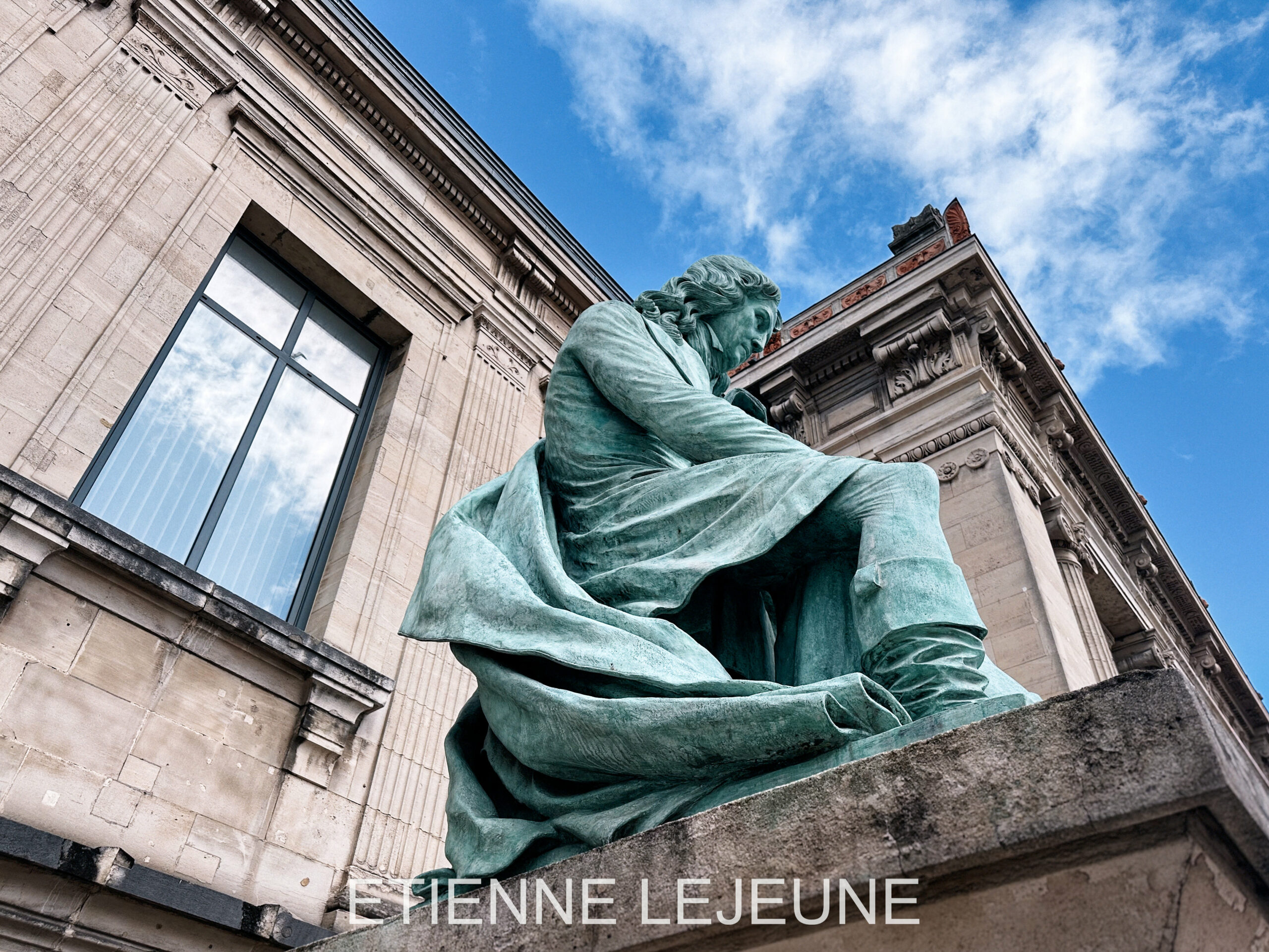 Janvier 2026 jugé pour alcool au volant en récidive