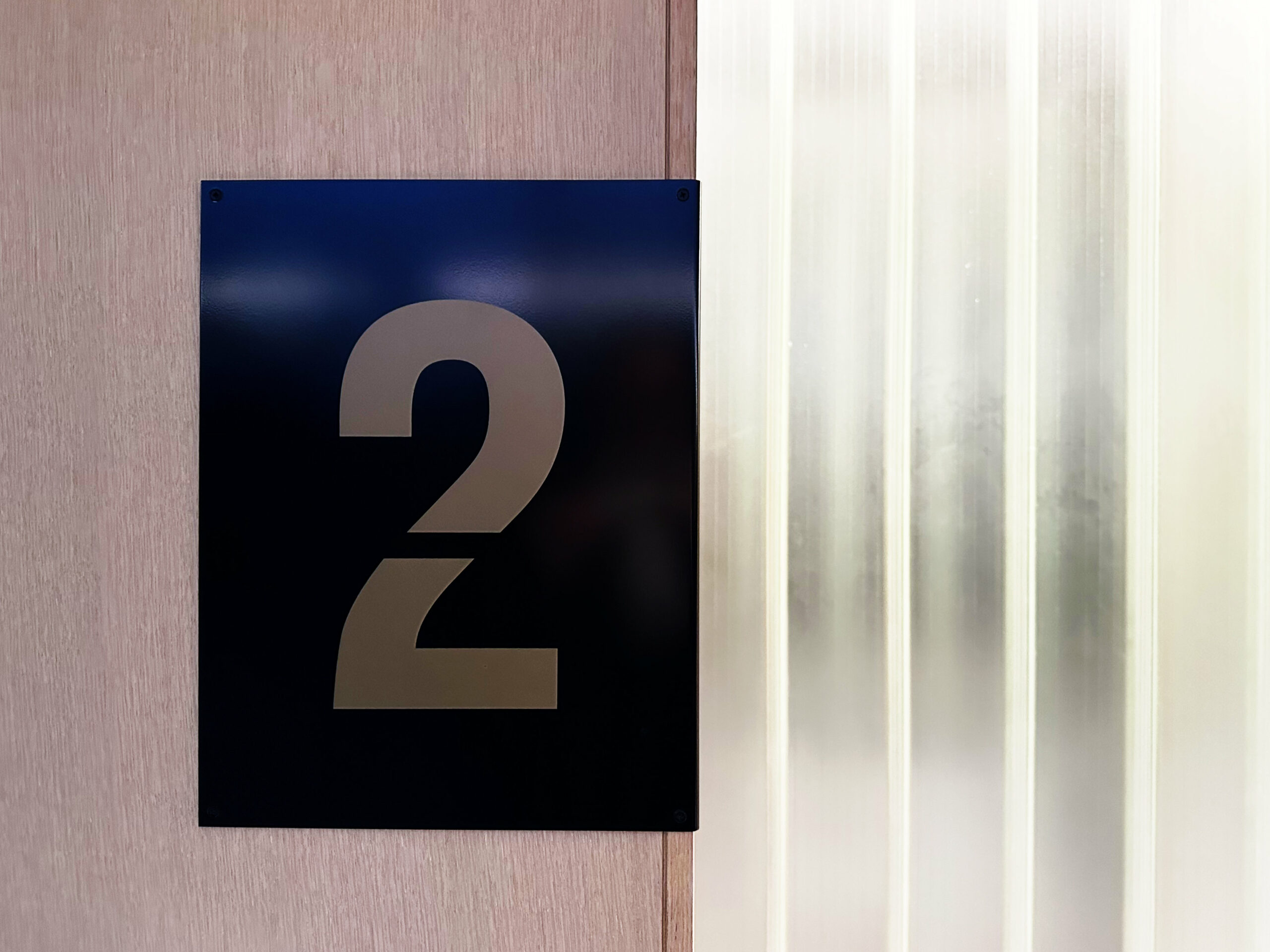 salle audience tribunal caen