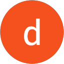 damien m profile picture
