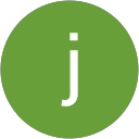 joey A. profile picture
