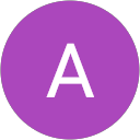Alexandra D. profile picture