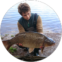 Sublet C. profile picture